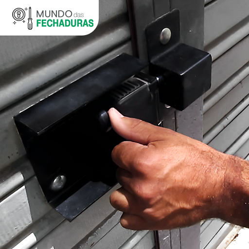 Serviço de chaveiro disponível 24 horas
