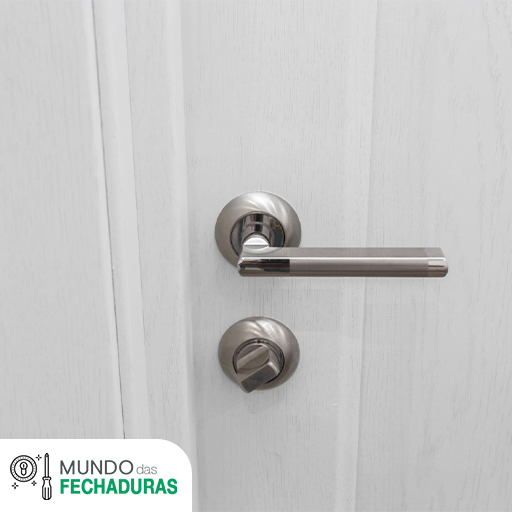 Serviço profissional de chaveiro