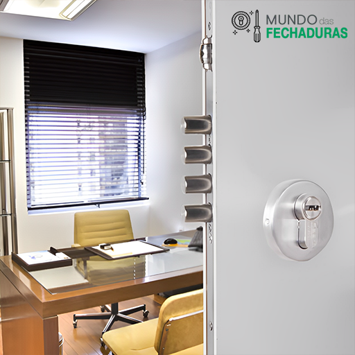 Valor de chaveiro 24 horas