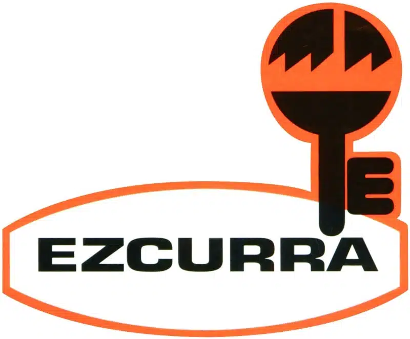 ezcurra.jpg