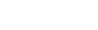 Mundo das Fechaduras