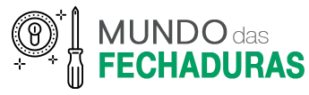 Mundo das Fechaduras