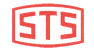 sts